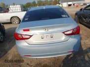 ✅ 2013 Hyundai Sonata GLS • VIN: 5NPEB4AC0DH774189 • Лот: 43258779. Опубликован ранее на IAAI с пробегом 112 692 миль. Бесплатный доступ к архиву аукционных продаж из США и подробный отчёт об истории автомобиля на DreamBid. Изображение 16.