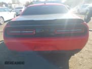 ✅ 2016 Dodge Challenger R/T Scat Pack • VIN: 2C3CDZFJ0GH329927 • Lot: 43537695. Wystawiony na IAAI z przebiegiem 108 213 mil. Bezpłatny archiwum sprzedaży aukcyjnych z USA i szczegółowy raport historii pojazdu na DreamBid. Zdjęcie 16.