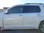 ✅ 2016 GMC Terrain Denali • VIN: 2GKALREK8G6197046 • Лот: 41479176. Опубликован ранее на IAAI с пробегом 60 975 миль. Бесплатный доступ к архиву аукционных продаж из США и подробный отчёт об истории автомобиля на DreamBid. Изображение 15.