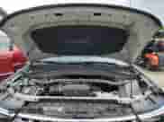 2022 Ford Explorer Limited z VIN 1FMSK8FH7NGC44978, wystawiony jako Copart lot #58302025 z przebiegiem 31 412 mil mil oraz Szkoda całkowita • Salvage title. Historia ofert i sprzedaży dostępna na DreamBid. Obrazek 12.