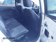 ✅ 2016 Ford C-Max SE • VIN: 1FADP5AU5GL109919 • Lot: 41602524. Wystawiony na IAAI z przebiegiem 206 198 mil. Bezpłatny archiwum sprzedaży aukcyjnych z USA i szczegółowy raport historii pojazdu na DreamBid. Zdjęcie 8.