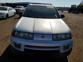 ✅ 2003 Saturn VUE • VIN: 5GZCZ63B73S847219 • Lot: 71225705. Wystawiony na Copart z przebiegiem 144 798 mil. Bezpłatny archiwum sprzedaży aukcyjnych z USA i szczegółowy raport historii pojazdu na DreamBid. Zdjęcie 5.