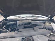 ✅ 2014 Lincoln Navigator • VIN: 5LMJJ2J57EEL04467 • Лот: 42638485. Опубликован ранее на IAAI с пробегом 160 153 миль. Бесплатный доступ к архиву аукционных продаж из США и подробный отчёт об истории автомобиля на DreamBid. Изображение 10.