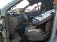 2024 Hyundai Santa Cruz SEL z VIN 5NTJBDAE0RH087089, wystawiony jako Copart lot #83062924 z przebiegiem Nie podano mil oraz Szkoda całkowita • Salvage title. Historia ofert i sprzedaży dostępna na DreamBid. Obrazek 7.