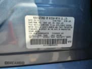 ✅ 2016 Infiniti Q50 Premium • VIN: JN1EV7AR8GM346378 • Лот: 70828435. Опубликован ранее на Copart с пробегом 146 002 миль. Бесплатный доступ к архиву аукционных продаж из США и подробный отчёт об истории автомобиля на DreamBid. Изображение 12.