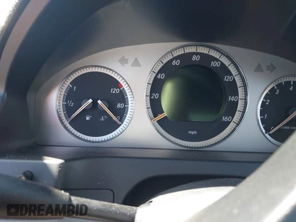 ✅ 2008 Mercedes-Benz C 350 Sport • VIN: WDDGF56X98F136088 • Lot: 43138207. Listed on IAAI with Not provided. Free auction sales archive from the USA and detailed vehicle history report at DreamBid. Image 14.