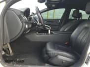 ✅ 2016 Mercedes-Benz CLS 400 • VIN: WDDLJ6HBXGA161789 • Lot: 68556445. Wystawiony na Copart z przebiegiem 107 253 mil. Bezpłatny archiwum sprzedaży aukcyjnych z USA i szczegółowy raport historii pojazdu na DreamBid. Zdjęcie 7.