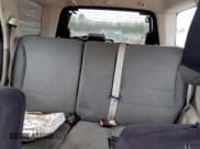 ✅ 2011 Ford Escape XLS • VIN: 1FMCU0C71BKB21388 • Лот: 95890375. Опубликован ранее на Copart с пробегом Не указан. Бесплатный доступ к архиву аукционных продаж из США и подробный отчёт об истории автомобиля на DreamBid. Изображение 10.