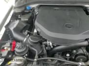 ✅ 2024 Ineos Grenadier • VIN: SC6GM1CA9RF019882 • Lot: 87199354. Wystawiony na Copart z przebiegiem 674 mil. Bezpłatny archiwum sprzedaży aukcyjnych z USA i szczegółowy raport historii pojazdu na DreamBid. Zdjęcie 14.