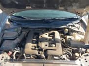 ✅ 2000 Chrysler 300M M • VIN: 2C3HE66G4YH249358 • Лот: 42322177. Опубликован ранее на IAAI с пробегом 138 311 миль. Бесплатный доступ к архиву аукционных продаж из США и подробный отчёт об истории автомобиля на DreamBid. Изображение 10.