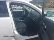 ✅ 2014 GMC Terrain SLE • VIN: 2GKFLWEK0E6254468 • Лот: 43309740. Опубликован ранее на IAAI с пробегом 136 992 миль. Бесплатный доступ к архиву аукционных продаж из США и подробный отчёт об истории автомобиля на DreamBid. Изображение 5.