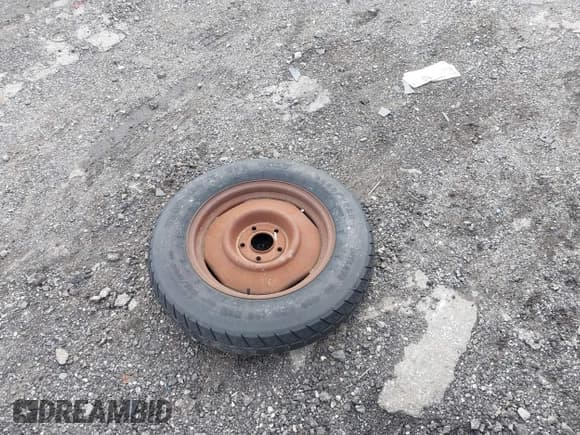 ✅ 2003 Chevrolet S-10 • VIN: 1GCCS19H938235539 • Лот: 41619672. Опубликован ранее на IAAI с пробегом 223 699 миль. Бесплатный доступ к архиву аукционных продаж из США и подробный отчёт об истории автомобиля на DreamBid. Изображение 12.