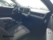 ✅ 2024 Hyundai Ioniq 5 SEL • VIN: KM8KN4DE2RU279749 • Lot: 43343275. Wystawiony na IAAI z przebiegiem 12 587 mil. Bezpłatny archiwum sprzedaży aukcyjnych z USA i szczegółowy raport historii pojazdu na DreamBid. Zdjęcie 5.