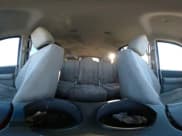 ✅ 2011 Ford Expedition XLT • VIN: 1FMJU1H51BEF20868 • Lot: 43716360. Listed on IAAI with 195,311 mi. Free auction sales archive from the USA and detailed vehicle history report at DreamBid. Image 18.