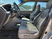 ✅ 2002 Toyota Highlander • VIN: JTEGF21A920071390 • Лот: 70739365. Опубликован ранее на Copart с пробегом 279 653 миль. Бесплатный доступ к архиву аукционных продаж из США и подробный отчёт об истории автомобиля на DreamBid. Изображение 7.