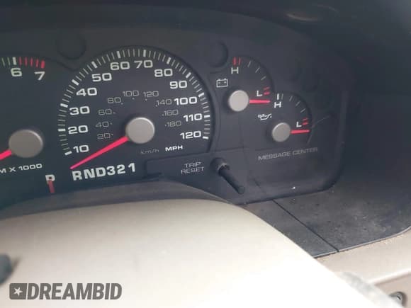 ✅ 2005 Ford Explorer Eddie Bauer • VIN: 1FMDU74K95UA83742 • Lot: 42061489. Wystawiony na IAAI z przebiegiem Nie podano. Bezpłatny archiwum sprzedaży aukcyjnych z USA i szczegółowy raport historii pojazdu na DreamBid. Zdjęcie 7.