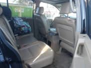 ✅ 2005 Nissan Armada SE • VIN: 5N1AA08A25N728245 • Лот: 41373130. Опубликован ранее на IAAI с пробегом 207 097 миль. Бесплатный доступ к архиву аукционных продаж из США и подробный отчёт об истории автомобиля на DreamBid. Изображение 8.