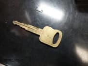 ✅ 2007 Ford Econoline Cargo Recreational • VIN: 1FTSS34L77DB18817 • Lot: 42220541. Wystawiony na IAAI z przebiegiem 85 790 mil. Bezpłatny archiwum sprzedaży aukcyjnych z USA i szczegółowy raport historii pojazdu na DreamBid. Zdjęcie 11.