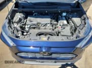 ✅ 2021 Toyota RAV4 XLE Premium • VIN: 2T3A1RFV7MW226319 • Lot: 64962575. Listed on Copart with 47,346 mi. Free auction sales archive from the USA and detailed vehicle history report at DreamBid. Image 12.