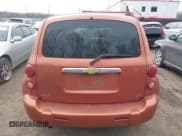 ✅ 2006 Chevrolet HHR LT • VIN: 3GNDA23D96S664010 • Lot: 41281296. Listed on IAAI with Not provided. Free auction sales archive from the USA and detailed vehicle history report at DreamBid. Image 16.