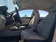 ✅ 2017 Hyundai Sonata SE • VIN: 5NPE24AF0HH453284 • Лот: 61326063. Опубликован ранее на Copart с пробегом 105 265 миль. Бесплатный доступ к архиву аукционных продаж из США и подробный отчёт об истории автомобиля на DreamBid. Изображение 7.