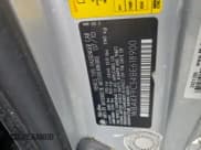 ✅ 2011 BMW 3 Series 335i xDrive • VIN: WBAKF9C54BE618900 • Лот: 95981765. Опубликован ранее на Copart с пробегом 145 856 миль. Бесплатный доступ к архиву аукционных продаж из США и подробный отчёт об истории автомобиля на DreamBid. Изображение 12.