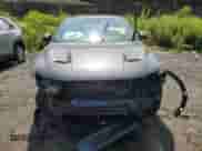 2024 Dodge Hornet R/T z VIN ZACPDFCW4R3A27612, wystawiony jako Copart lot #64599225 z przebiegiem Nie podano mil oraz Nie do naprawy • Non repairable. Historia ofert i sprzedaży dostępna na DreamBid. Obrazek 5.