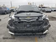 ✅ 2025 BMW i5 • VIN: WBY13HG03SCS49117 • Lot: 62116085. Listed on Copart with 1,803 mi. Free auction sales archive from the USA and detailed vehicle history report at DreamBid. Image 5.