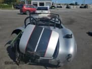 ✅ 1965 Ford Mustang • VIN: AE9BMAAH9G1MT1030 • Lot: 44331935. Listed on Copart with Not provided. Free auction sales archive from the USA and detailed vehicle history report at DreamBid. Image 6.