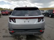 ✅ 2022 Hyundai Tucson Limited • VIN: 5NMJE3AE9NH121716 • Lot: 68148264. Wystawiony na Copart z przebiegiem 24 702 mil. Bezpłatny archiwum sprzedaży aukcyjnych z USA i szczegółowy raport historii pojazdu na DreamBid. Zdjęcie 6.