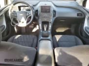 ✅ 2014 Chevrolet Volt • VIN: 1G1RE6E42EU147369 • Lot: 59795494. Wystawiony na Copart z przebiegiem Nie podano. Bezpłatny archiwum sprzedaży aukcyjnych z USA i szczegółowy raport historii pojazdu na DreamBid. Zdjęcie 8.