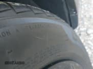 ✅ 2024 MINI Countryman Cooper S • VIN: WMZ83BR00R3R54901 • Lot: 42835591. Listed on IAAI with 21,495 mi. Free auction sales archive from the USA and detailed vehicle history report at DreamBid. Image 20.