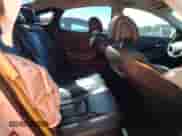 2017 Hyundai Azera Limited с VIN KMHFH4JG0HA581877, выставлен на аукционе Copart как лот 81221514 с пробегом 166 057 миль миль и Списание • Salvage title. История ставок и продаж доступна на DreamBid. Изображение 10.