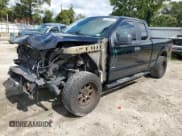 ✅ 2017 Ford F-150 XL • VIN: 1FTEX1EP3HFA39347 • Lot: 81387545. Wystawiony na Copart z przebiegiem 110 371 mil. Bezpłatny archiwum sprzedaży aukcyjnych z USA i szczegółowy raport historii pojazdu na DreamBid. Zdjęcie 1.