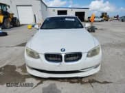 ✅ 2011 BMW 3 Series 328i • VIN: WBADW7C57BE543235 • Lot: 85324695. Listed on Copart with 149,595 mi. Free auction sales archive from the USA and detailed vehicle history report at DreamBid. Image 5.