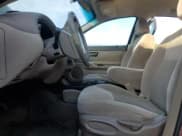 ✅ 2006 Ford Taurus SE • VIN: 1FAFP53U16A183077 • Lot: 84172755. Listed on Copart with Not provided. Free auction sales archive from the USA and detailed vehicle history report at DreamBid. Image 7.