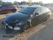 ✅ 2015 Lexus IS 350 • VIN: JTHCE1D28F5009250 • Lot: 90638195. Wystawiony na Copart z przebiegiem 59 163 mil. Bezpłatny archiwum sprzedaży aukcyjnych z USA i szczegółowy raport historii pojazdu na DreamBid. Zdjęcie 1.