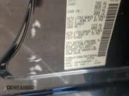 ✅ 2016 Nissan Titan SL • VIN: 1N6BA1F26GN507094 • Lot: 90250815. Wystawiony na Copart z przebiegiem 218 109 mil. Bezpłatny archiwum sprzedaży aukcyjnych z USA i szczegółowy raport historii pojazdu na DreamBid. Zdjęcie 12.