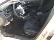 ✅ 2016 Dodge Dart SXT • VIN: 1C3CDFBB5GD728827 • Лот: 85400895. Опубликован ранее на Copart с пробегом 241 953 миль. Бесплатный доступ к архиву аукционных продаж из США и подробный отчёт об истории автомобиля на DreamBid. Изображение 7.