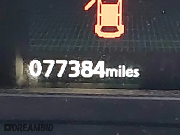 ✅ 2021 Mitsubishi Outlander SE • VIN: JA4APVAU8MU019547 • Lot: 42358196. Listed on IAAI with 77,384 mi. Free auction sales archive from the USA and detailed vehicle history report at DreamBid. Image 16.