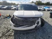 ✅ 2018 Ford Explorer XLT • VIN: 1FM5K8DH2JGC45045 • Lot: 82443785. Wystawiony na Copart z przebiegiem 176 710 mil. Bezpłatny archiwum sprzedaży aukcyjnych z USA i szczegółowy raport historii pojazdu na DreamBid. Zdjęcie 5.