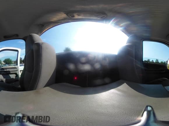 ✅ 2006 Ford F-250 XL • VIN: 1FTSF21P36EB28128 • Lot: 42612563. Listed on IAAI with Not provided. Free auction sales archive from the USA and detailed vehicle history report at DreamBid. Image 17.