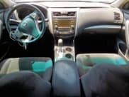 ✅ 2013 Nissan Altima SL • VIN: 1N4AL3AP1DN432345 • Лот: 70330325. Опубликован ранее на Copart с пробегом 116 738 миль. Бесплатный доступ к архиву аукционных продаж из США и подробный отчёт об истории автомобиля на DreamBid. Изображение 8.