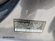 ✅ 2019 Volkswagen Jetta S • VIN: 3VWC57BU7KM062564 • Лот: 81250425. Опубликован ранее на Copart с пробегом 96 381 миль. Бесплатный доступ к архиву аукционных продаж из США и подробный отчёт об истории автомобиля на DreamBid. Изображение 12.