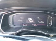 ✅ 2021 Volkswagen Jetta SEL • VIN: 3VWE57BU3MM044963 • Lot: 49132465. Listed on Copart with 88,717 mi. Free auction sales archive from the USA and detailed vehicle history report at DreamBid. Image 9.