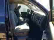 2014 Ram 1500 Express с VIN 1C6RR7FT6ES118841, выставлен на аукционе IAAI как лот 43466493 с пробегом 201 667 миль миль и . История ставок и продаж доступна на DreamBid. Изображение 5.