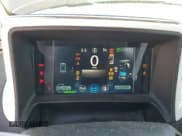 ✅ 2012 Chevrolet Volt • VIN: 1G1RA6E42CU112128 • Lot: 69874824. Wystawiony na Copart z przebiegiem 144 346 mil. Bezpłatny archiwum sprzedaży aukcyjnych z USA i szczegółowy raport historii pojazdu na DreamBid. Zdjęcie 9.