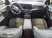 ✅ 2025 Chevrolet Equinox FWD LT • VIN: 3GNAXHEG4SL212935 • Lot: 89504785. Listed on Copart with 15,706 mi. Free auction sales archive from the USA and detailed vehicle history report at DreamBid. Image 8.