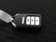 ✅ 2018 Honda Fit EX • VIN: 3HGGK5H80JM720110 • Lot: 43428185. Listed on IAAI with 77,486 mi. Free auction sales archive from the USA and detailed vehicle history report at DreamBid. Image 11.