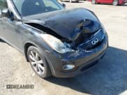 ✅ 2010 Infiniti EX Journey • VIN: JN1AJ0HR7AM755812 • Лот: 42036608. Опубликован ранее на IAAI с пробегом Не указан. Бесплатный доступ к архиву аукционных продаж из США и подробный отчёт об истории автомобиля на DreamBid. Изображение 6.